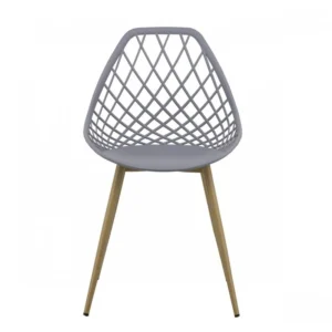 mobiliario-contract-silla reding metal polipropileno gris 2 2